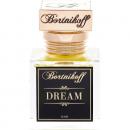 Bortnikoff Dream