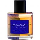 YVRA 1965 L`Essence de Flamboyance