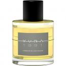 YVRA 1991 L`Essence de L`Explorance