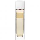 Welton London Baicha Eau de Parfum