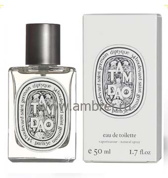 Diptyque Tam Dao