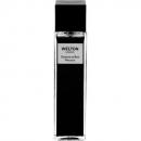 Welton London Essence de Bois Precieux Eau de Parfum