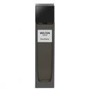 Welton London Rose Empire Eau de Parfum