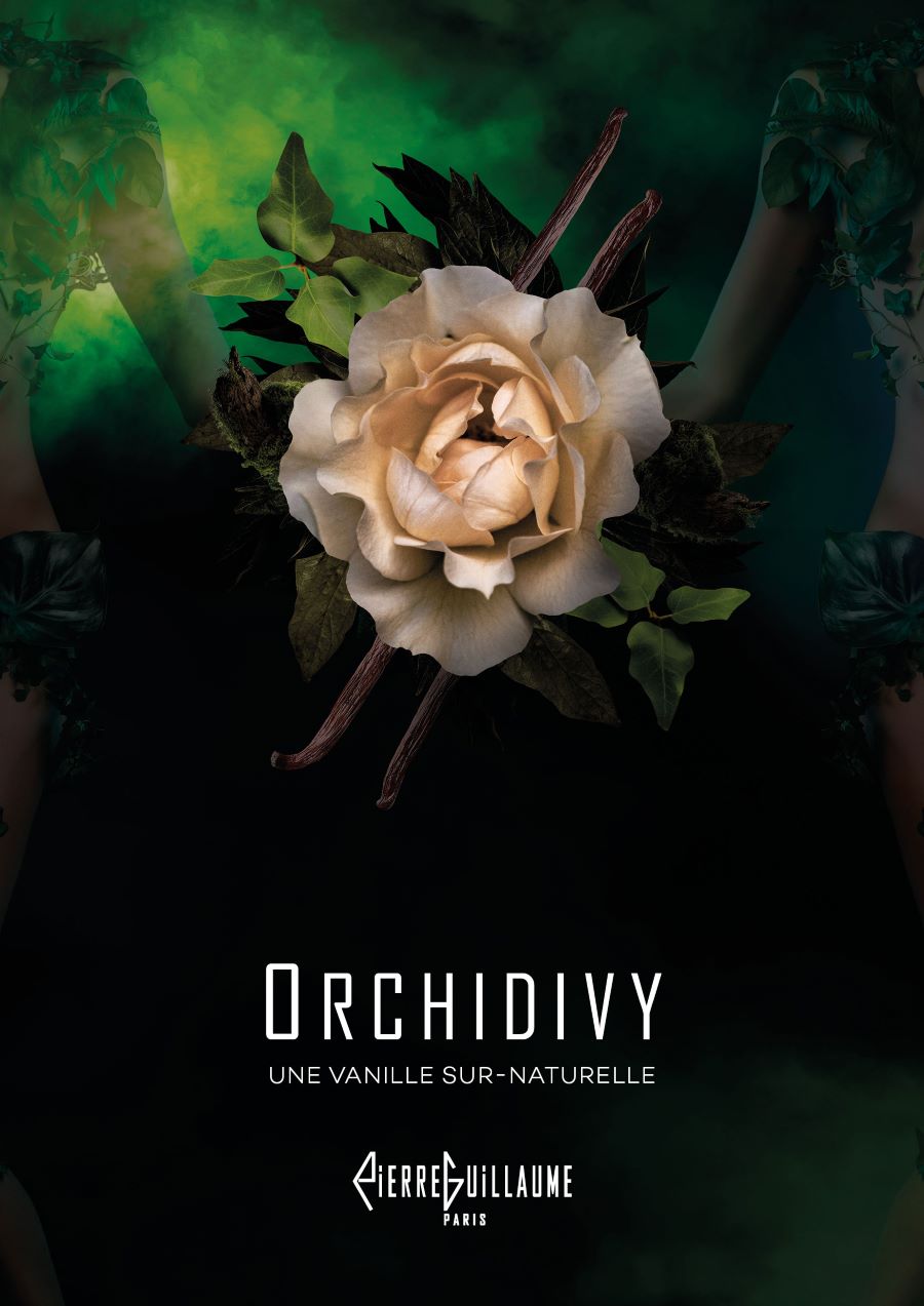 PG 21.1 Orchidivy