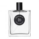 Pierre Guillaume PG 21.1 Orchidivy