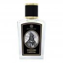 Zoologist Perfumes Northern Cardinal