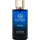 Al Ambra Orlina