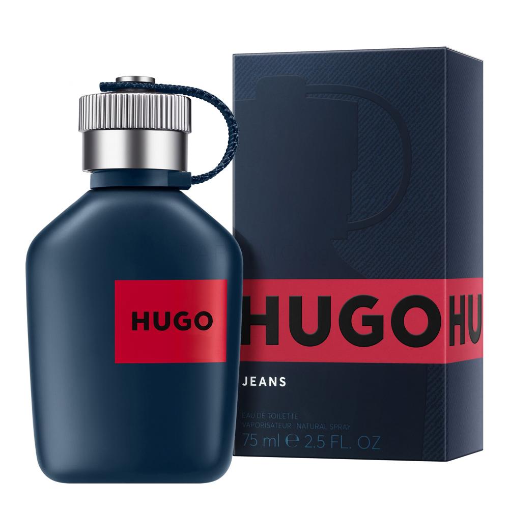 Hugo Boss Hugo Jeans Man