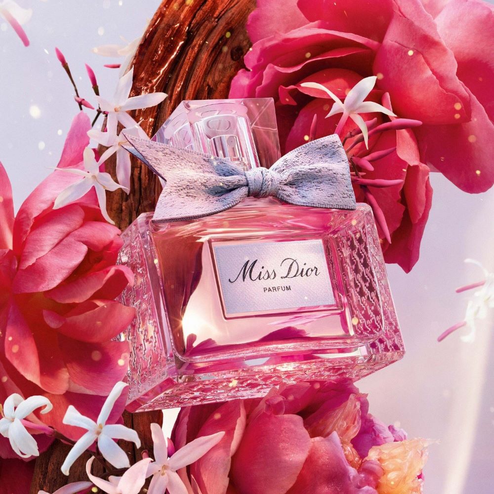 Miss Dior Parfum (2024)