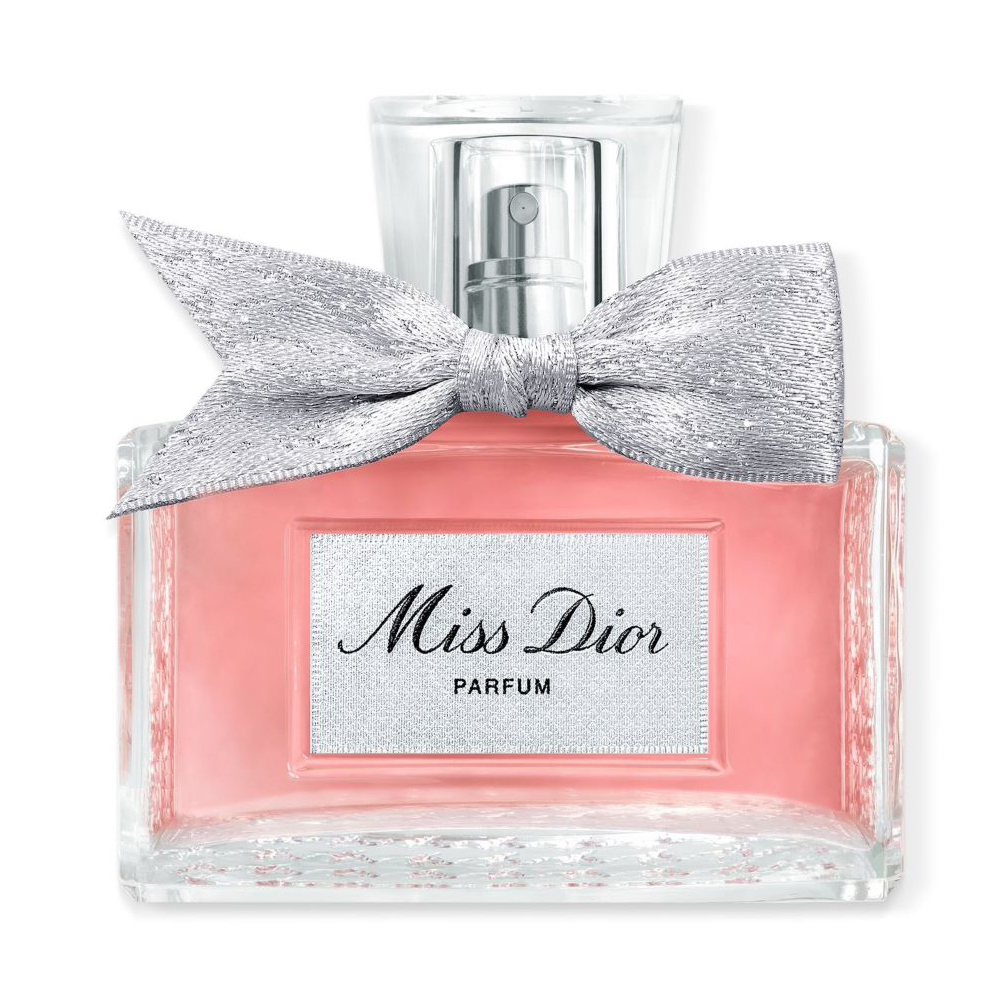 Miss Dior Parfum (2024)