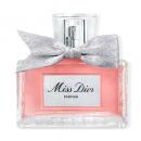 Christian Dior Miss Dior Parfum (2024)