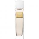 Welton London Sencha Eau de Parfum