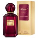 Chopard Vanille Malika