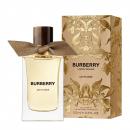 Burberry Ash Flower