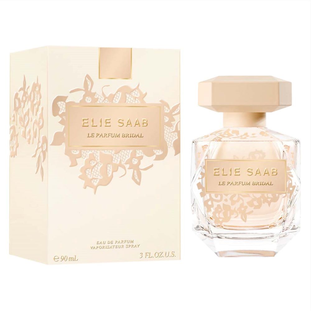 Elie Saab Elie Saab Le Parfum Bridal