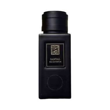 Santal