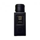 Signature Santal