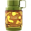 Sterling Parfums Armaf Odyssey Tyrant