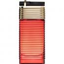 Sterling Parfums Armaf Venetian Girl Edition Rouge