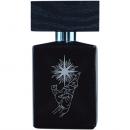 BeauFort London Absent Presence