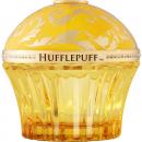 House Of Sillage Hufflepuff�