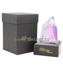 Ramon Molvizar Precious