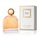 M.Micallef Secrets of Love: O Feminin