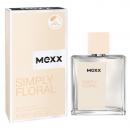 Mexx Mexx Simply Floral