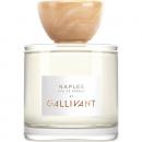 Gallivant Naples