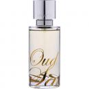 Nych Perfumes Oud Sahara