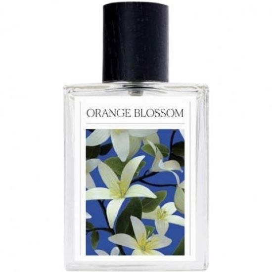 Orange Blossom