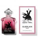 Guerlain La Petite Robe Noire Eau de Parfum Absolue