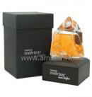 Ramon Molvizar White Goldskin