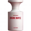 Borntostandout Drunk Maple