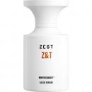 Borntostandout Zest Z&T