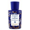 Acqua di Parma Blu Mediterraneo Bergamotto Di Calabria La Spugnatura