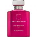 Ormonde Jayne Montabaco Rio