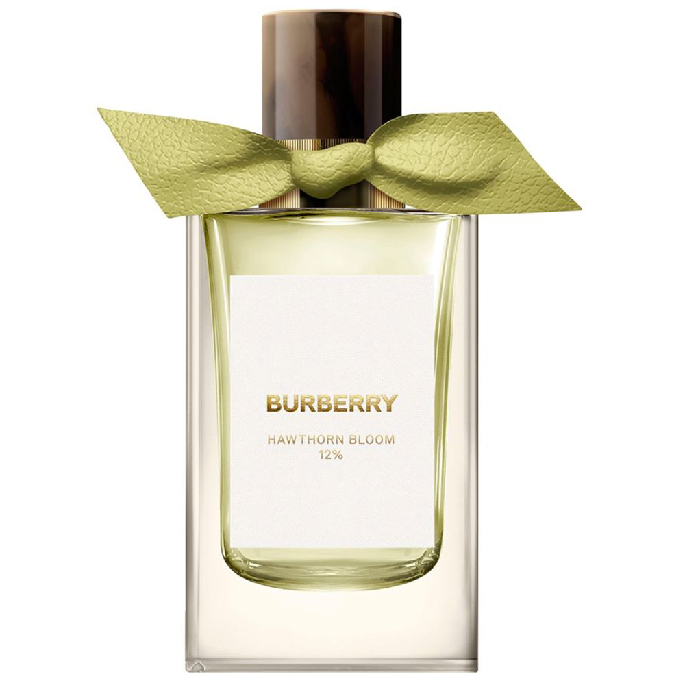 Burberry Hawthorn Bloom