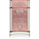 Afnan Perfumes Oud Rising