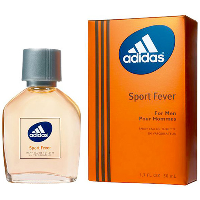 Adidas Adidas Sport Fever