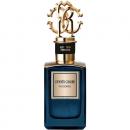 Roberto Cavalli Woodiris