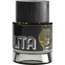 Bogue Lita