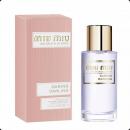 Miu Miu Daring Darling