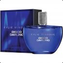 Kylie Minogue Disco Darling