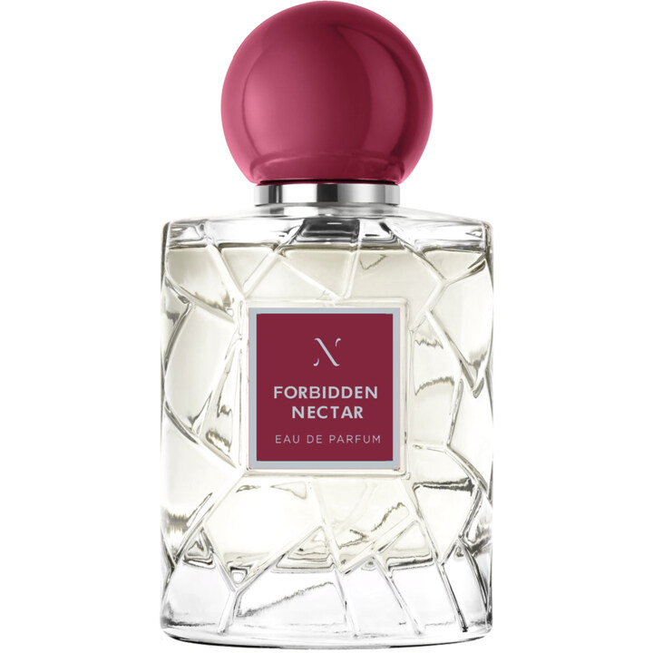 Les Soeurs de Noe Forbidden Nectar