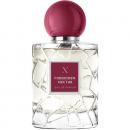 Les Soeurs de Noe Forbidden Nectar