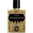 Coreterno Freakincense