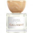 Gallivant Accra