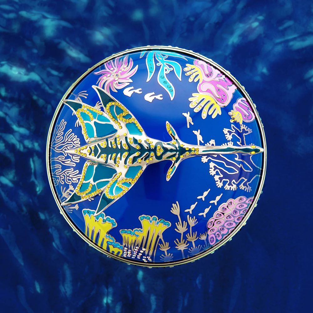 Avatar The Way of Water