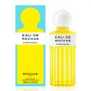 Roсhas Eau de Rochas Citron Soleil